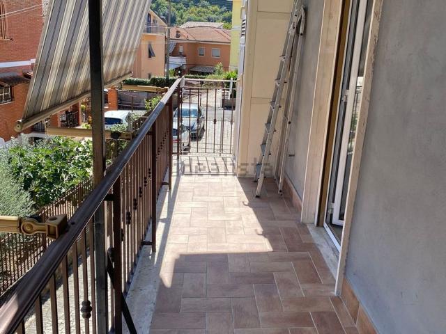 Appartamento in affitto a Roma Capitale, Lazio