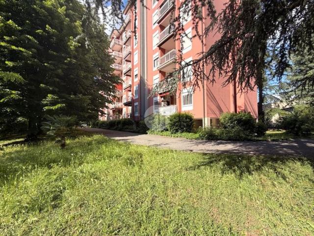 Appartamento in affitto a Cernusco Sul Naviglio, Lombardia