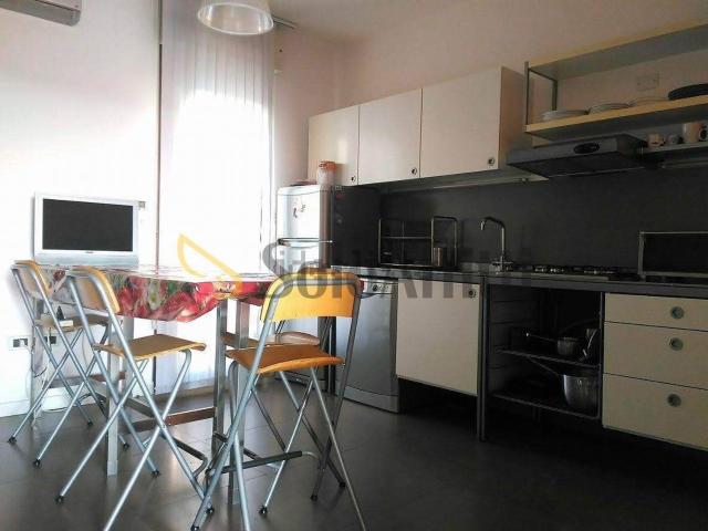 Appartamento in affitto a Pescara, Abruzzo