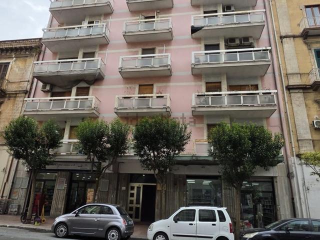 Appartamento in affitto a Puglia, Taranto