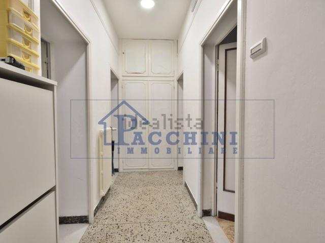 Appartamento in affitto a Porta a Piagge, Pisa