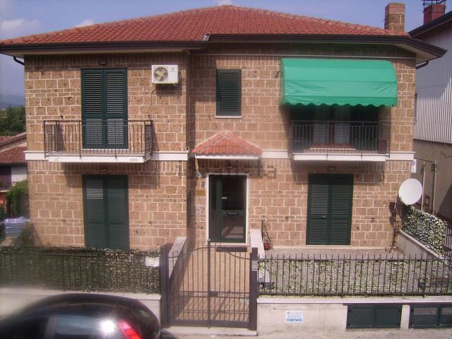 Appartamento in affitto a Aiello Del Sabato, Campania
