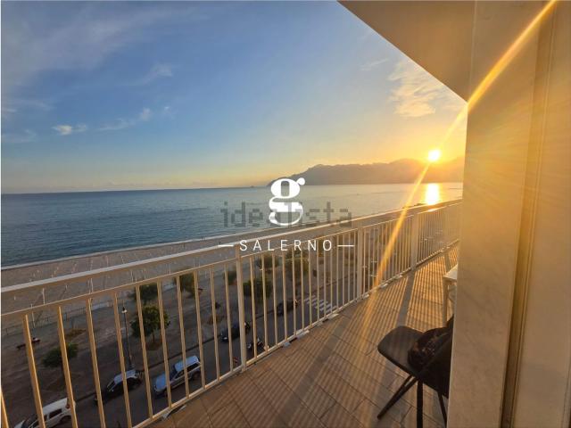 Appartamento in affitto a Mercatello, Salerno