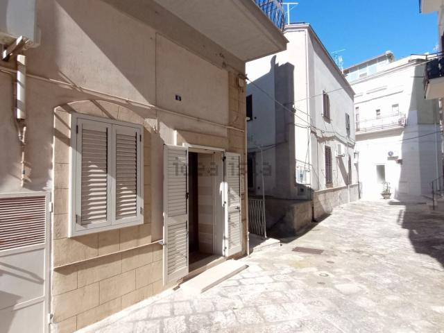 Appartamento in affitto a Puglia, Taranto