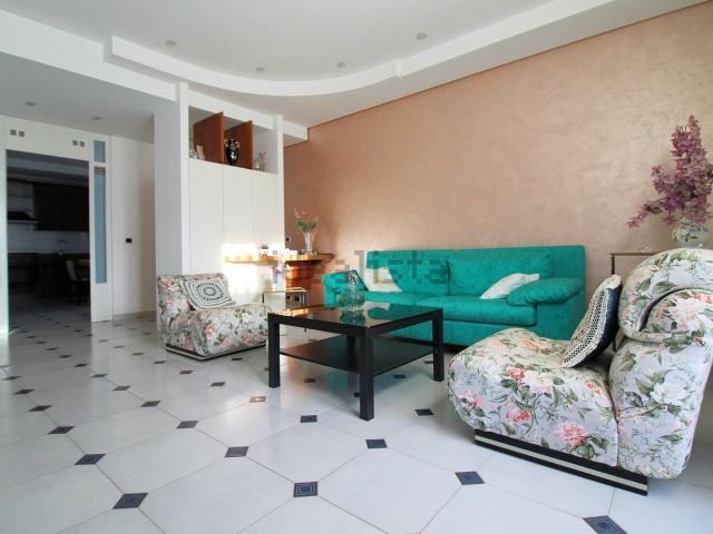 Appartamento in affitto a Ragusa, Sicilia