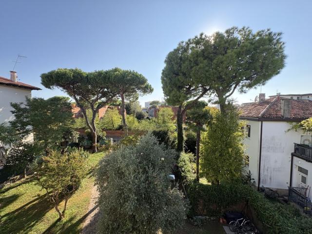 Appartamento in affitto a Lido-Pellestrina, Venezia