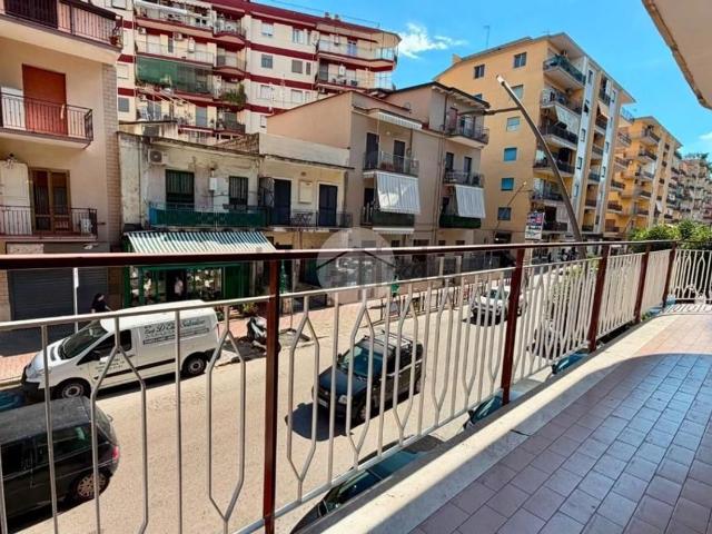 Appartamento in affitto a Marano Di Napoli, Campania