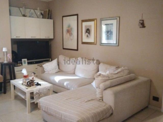 Appartamento in affitto a Cinghio, Parma