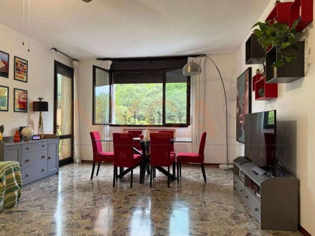 Appartamento in affitto a Montegalda, Veneto
