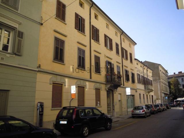 Appartamento in affitto a Studenec / Studenitz, Gorizia