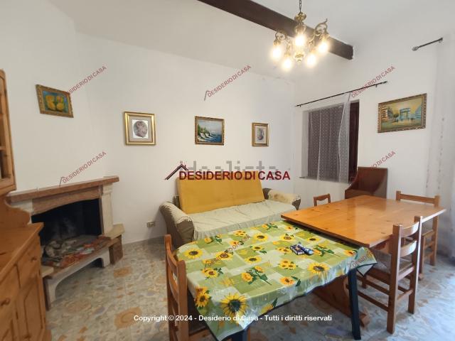 Appartamento in affitto a Trabia, Sicilia