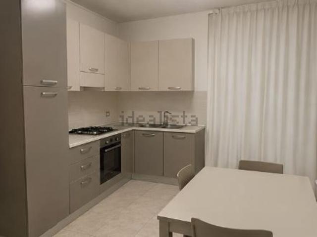Appartamento in affitto a Lubiana, Sorbolo