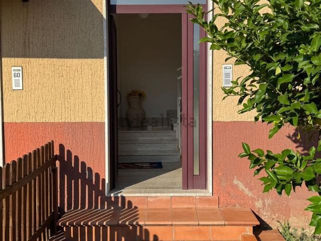 Appartamento in affitto a Campomarino, Molise