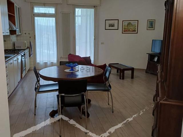 Appartamento in affitto a Quartiere 2, Firenze