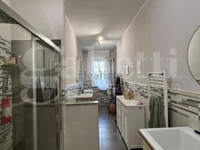 Appartamento in affitto a Rozzano, Lombardia
