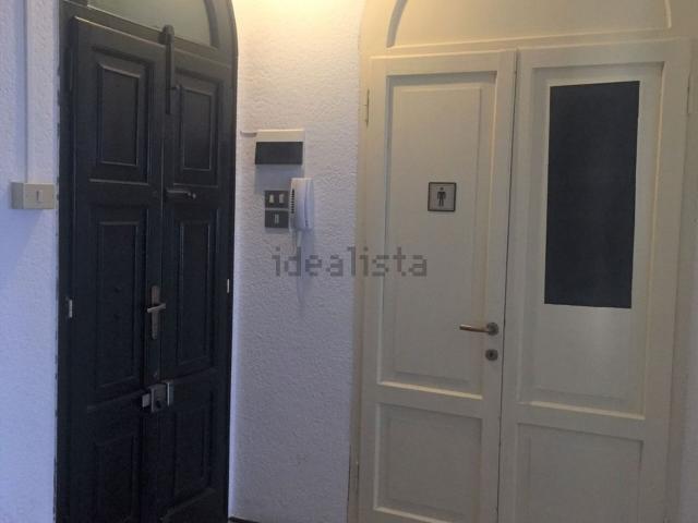 Appartamento in affitto a Sacra Famiglia, Padova