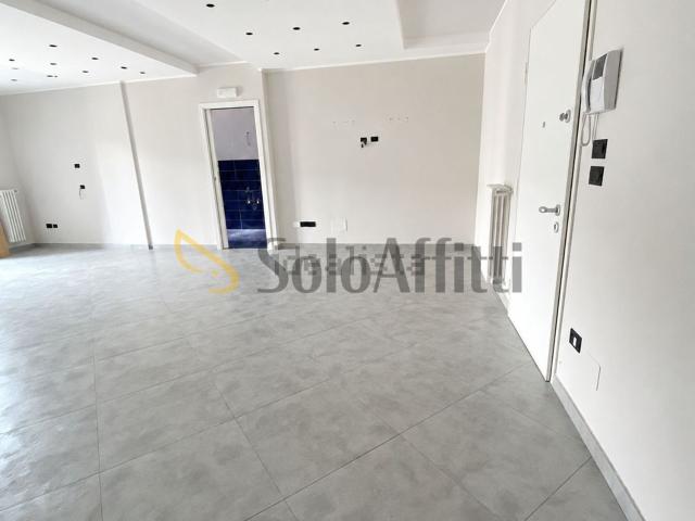 Appartamento in affitto a Zona 167, Puglia