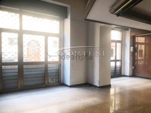 Appartamento in affitto a Città Di Castello, Perugia