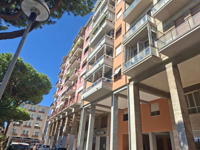 Appartamento in affitto a Desco, Piombino