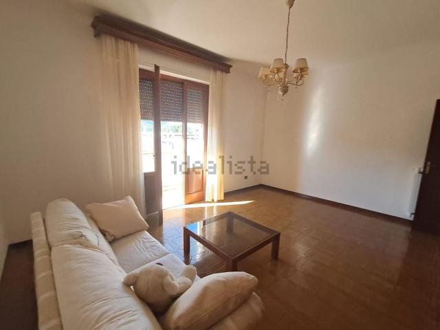 Appartamento in affitto a Oltrarno, Calcinaia