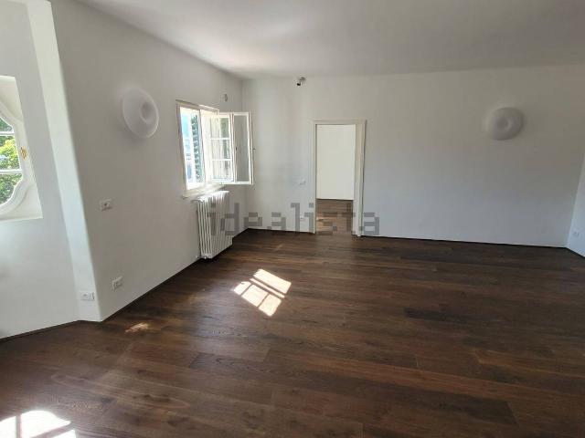 Appartamento in affitto a Burggrafenamt - Burgraviato, Merano - Meran
