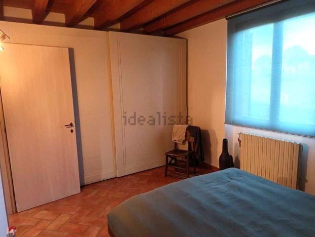 Appartamento in affitto a Peschiera Del Garda, Veneto