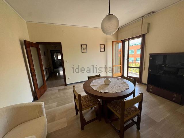Appartamento in affitto a Mestre-Carpenedo, Venezia
