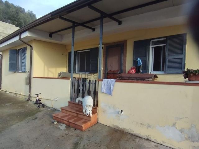 Appartamento in affitto a Itri, Lazio