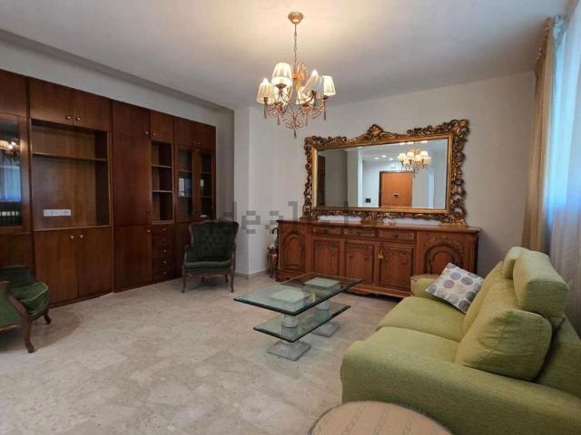 Appartamento in affitto a Aldifreda, Caserta