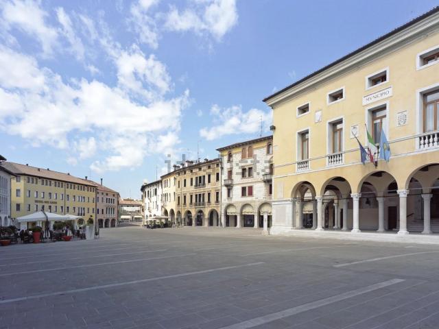 Appartamento in affitto a San Odorico, Sacile