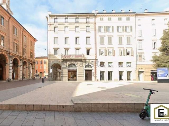 Appartamento in affitto a Unione Comuni Modenesi Area Nord, Mirandola