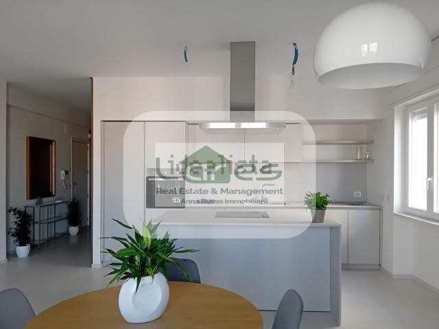 Appartamento in affitto a Ragusa Ibla, Ragusa