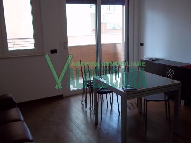 Appartamento in affitto a Chieti Scalo, Chieti