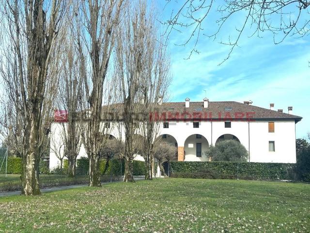 Appartamento in affitto a Vicenza, Veneto