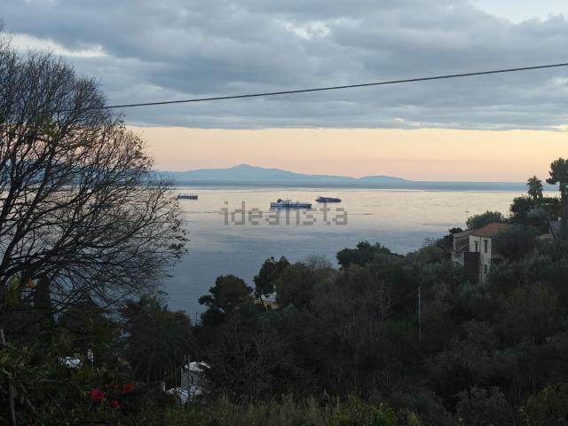 Appartamento in affitto a Vietri Sul Mare, Campania