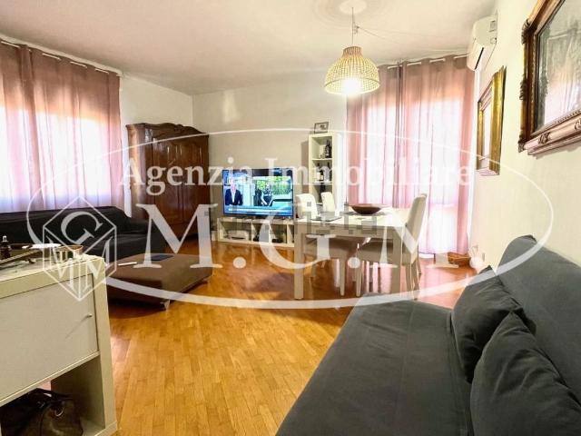 Appartamento in affitto a Romito, Pontedera