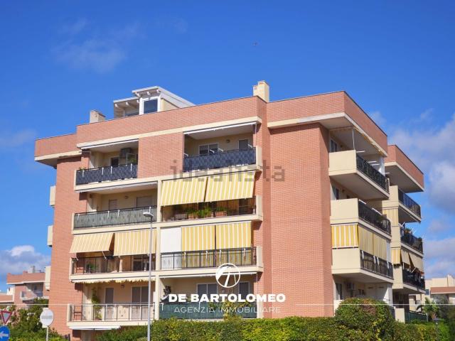 Appartamento in affitto a Puglia, Taranto