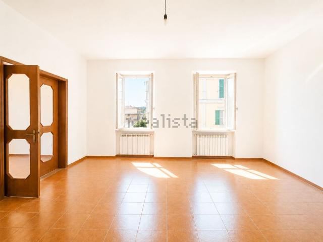Appartamento in affitto a Ponte di Arcola, Arcola