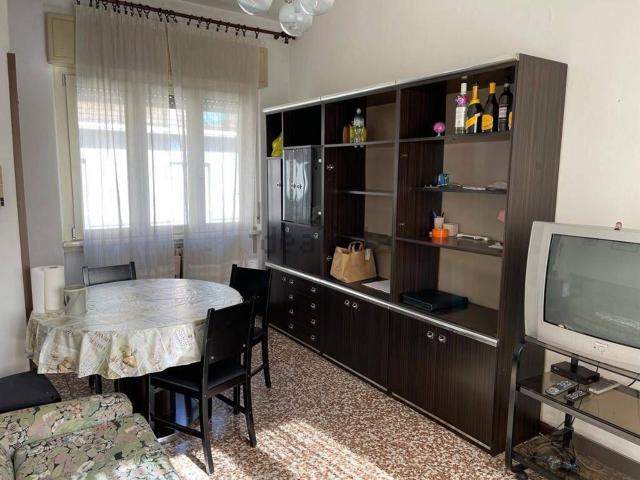 Appartamento in affitto a Bergamo, Lombardia