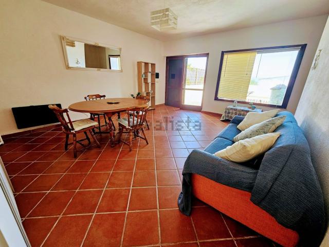 Appartamento in affitto a Stintino, Sardigna/Sardegna