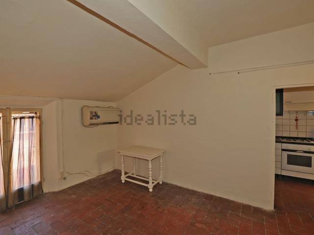 Appartamento in affitto a Santo Stefano, Bologna