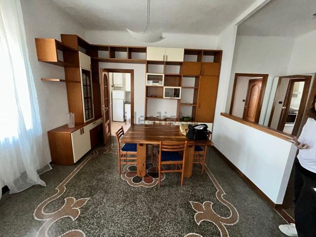 Appartamento in affitto a Borghetto, Arenzano