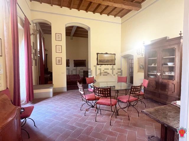 Appartamento in affitto a Quartiere 2, Firenze