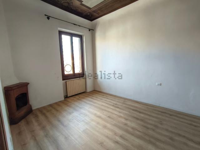 Appartamento in affitto a Quartiere 1, Firenze