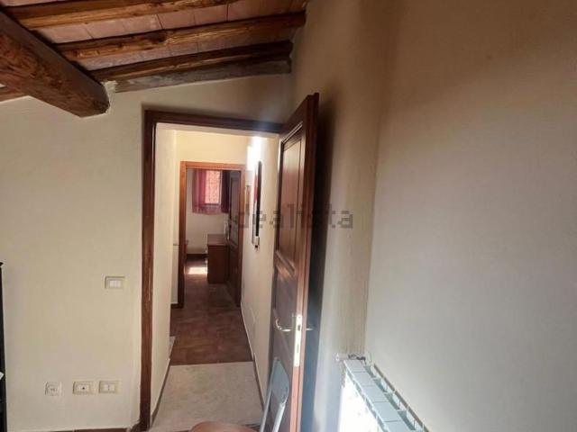 Appartamento in affitto a Terni, Umbria