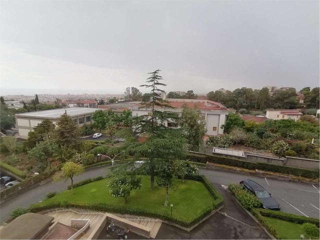 Appartamento in affitto a Picanello-Ognina-Barriera-Canalicchio, Catania