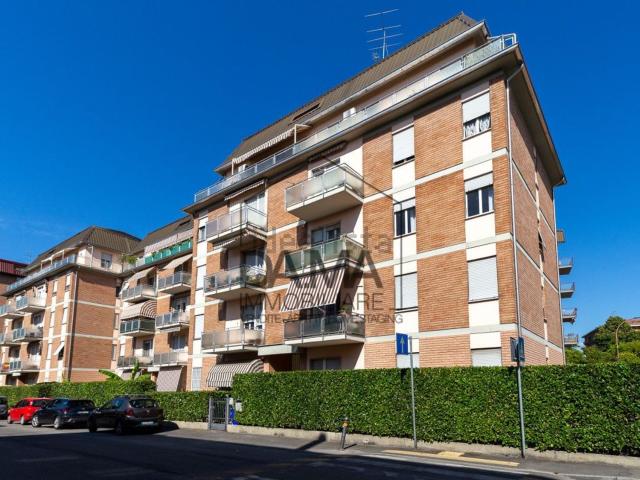 Appartamento in affitto a Pablo, Sorbolo
