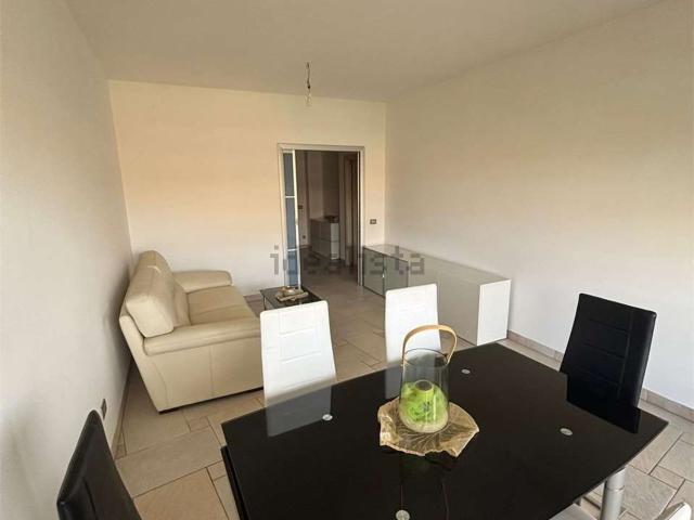 Appartamento in affitto a Madonna Alta, Cenerente