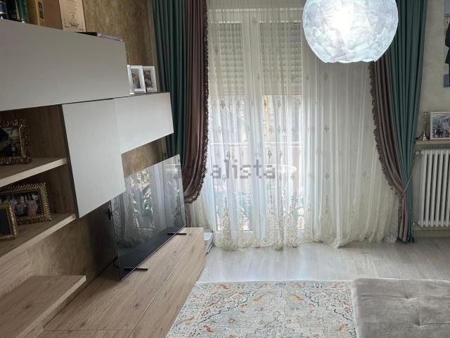 Appartamento in affitto a Parma, Cinghio