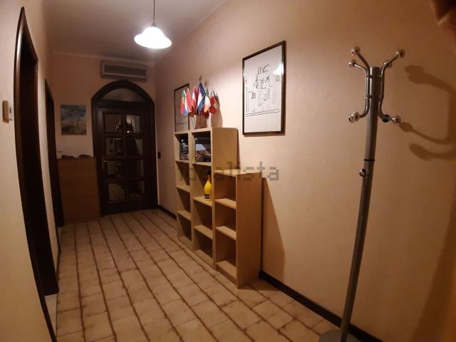 Appartamento in affitto a Modena, Reggio Emilia